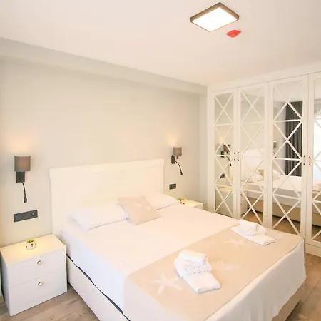 Krem Marin * Çeşme