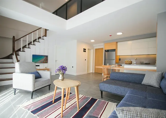 Szálloda Krem Marin *